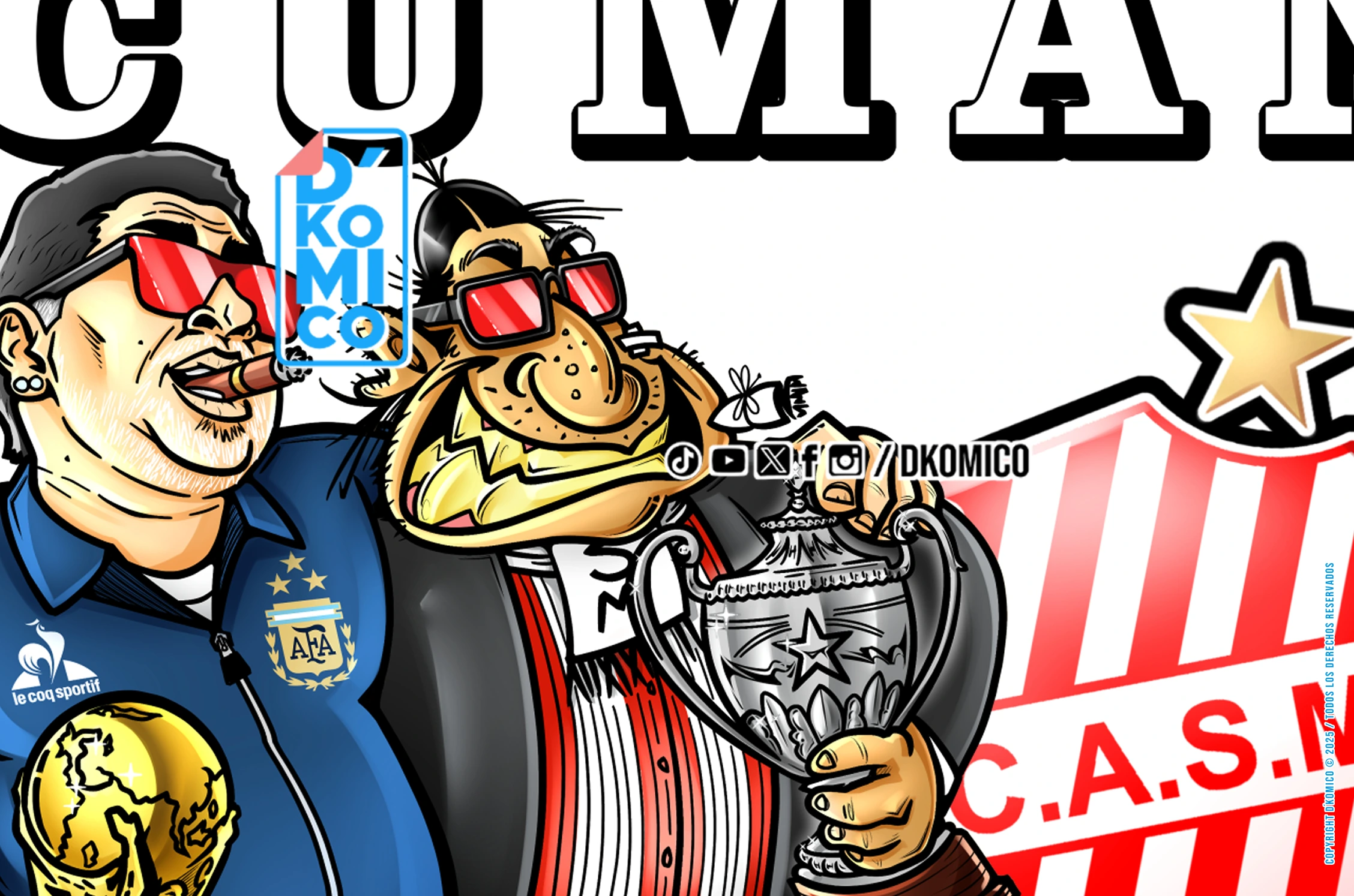 Imagen 10